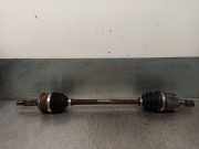 Antriebswelle Links Vorne 49500C8000 Hyundai i20 (GBB) SchrÃ¤gheck 1.2i 16V (G4LA)