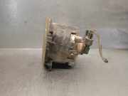 Nebelscheinwerfer Rechts Vorne XBJ000080 Land + Range Rover Discovery III (LAA/TAA) Gel?ndewagen 2.7 TD V6 (276DT)