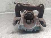 Bremssattel Rechts Hinten 8E0615424 Skoda Superb (3U4) Limousine 1.9 TDI 130 PD (AWX)