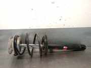 Schlauch 13712753077 Mini Mini (R56) Schrägheck 1.6 16V Cooper S (N14-B16A)