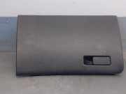 Handschuhfach 84510N7000 Hyundai Tucson (NX) SUV 1.6 T-GDI HEV HTRAC (G4FP)