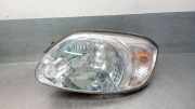 Scheinwerfer Links 9210125531 Hyundai (LC) 1.5 CRDi CAT