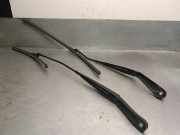 Scheibenwischer Rechts Vorne GX7317527BC Jaguar (X760) 2.0 D