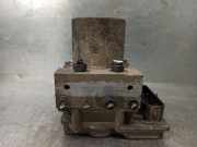 Abs Pumpe 8E0614517AK Audi A4 Avant (B7) Kombi 2.0 TDI 16V (BLB)