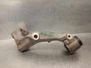 Achsschenkel Halter Links Vorne - - 9822031280 Peugeot 508 SW (F4/FC/FJ/FR) Kombi 2.0 16V BlueHDi 160 (DW10FCC(EHY))