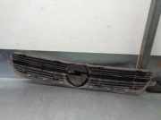 Grill 464192822 Opel Vectra C Limousine 3.0 CDTI V6 24V (Y30DT)