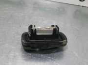 Heizungsventil 9654873880 Citroën C4 Grand Picasso (UA) Großraumlimousine 1.6 HDiF 16V 110 (DV6TED4(9HZ))