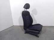 Sitz Rechts Vorne 88400D7000T2C Hyundai Tucson (TL) SUV 1.7 CRDi 16V 2WD (D4FD)