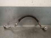 Klima Leitung 9650200980 Peugeot 307 (3A/C/D) Schrägheck 1.6 HDi 16V (DV6ATED4(9HX))