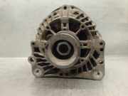 Lichtmaschine 037903023G Seat Ibiza II (6K1) Schrägheck 1.6i (ABU)