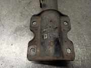 Stoßdämpfer Links Vorne 92VB18077BE Ford Transit/FT Van 2.5 D (4AB)