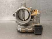 Drosselklappe 0280750085 Citroën Xsara (N1) Schrägheck 1.6 16V (TU5JP4(NFU))