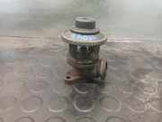 Agr Ventil 679082966 Peugeot 306 (7A/C/S) Schrägheck 1.9 DT (XUD9TE-Y(DHY))