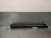 StoÃŸdÃ¤mpfer Links Vorne MMD2140AC Jaguar XJ6 (X300) Limousine 3.2 24V (9JPGRB)