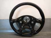 Lenker 90497157 Opel Astra F (53/54/58/59) Schrägheck 1.6i (X16SZR)
