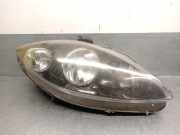 Scheinwerfer Rechts 5P1941006D Seat Leon (1P1) Schrägheck 5-drs 1.4 TSI 16V (CAXC)