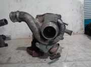 Turbolader 1S4Q6K682AK Ford Focus 1 Wagon Kombi 1.8 TDCi 100 (FFDA)