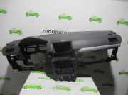 Armaturenbrett 13149016 Opel Astra H SW (L35) Kombi 1.7 CDTi 16V (A17DTJ(Euro 5))