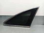 Dreieckscheibe Rechts Hinten C 878203J000 Hyundai iX55 SUV 3.0 CRDI V6 24V (D6EA)