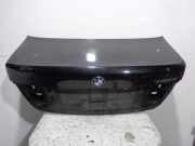 HintertÃ¼r 41627172332 BMW 7 serie (F01/02/03/04) Limousine 730d 24V (N57-D30A)