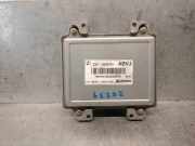 Motorsteuergerät 12659379 Opel B Monospace (S10) 1.4 (75)
