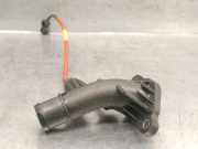 Schlauch 147139148R Dacia Lodgy (JS) Großraumlimousine 1.5 Blue dCi 115 (K9K-872(K9K-U8))