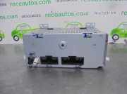 Radio G1B518C815AE Ford Ka+ SchrÃ¤gheck 1.2 (YSKD)
