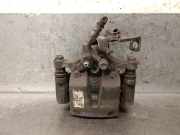Bremssattel Links Hinten 58310G4A00 Hyundai i30 Wagon (PDEF5) Kombi 1.0 T-GDI 12V Hybrid 48V (G3LF)