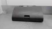 Handschuhfach 96630050 Opel 2.0 CDTI CAT (Z 20 DMH / LLW)