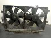 Kühlerventilator 1355A087 Mitsubishi ASX SUV 1.6 MIVEC 16V (4A92)