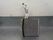 Klima Radiator 5R2210100 Fiat TIPO II (357) FAM Easy