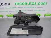 Sicherungskasten 9494210 Volvo V70 (SW) Kombi 2.3 T5 20V (B5234T3)