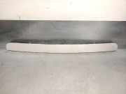 Handgriff Kofferraum 8742L0 Peugeot 207/207+ (WA/WC/WM) Schrägheck 1.4 HDi (DV4TD(8HZ))