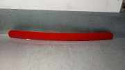 Handgriff Kofferraum 8726T4 Peugeot 207/207+ (WA/WC/WM) Schrägheck 1.6 16V VTRi (EP6C(5FS))