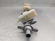 Hauptzylinder AV612140J Ford C-Max (DXA) Großraumlimousine 1.0 Ti-VCT EcoBoost 12V 125 (M1DA(Euro 5))