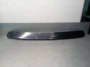 Heckspoiler 71751079 Fiat Croma (194) SchrÃ¤gheck 1.9 D Multijet 16V (939.A.2000)
