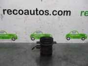 Luftmengenmesser 2T149E635AA Ford Transit Connect Van 1.8 TDCi LWB (HCPA)