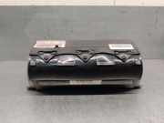 Airbag Beifahrer 2108600405 Mercedes-Benz SLK (R170) Cabrio 2.3 230 K 16V (M111.973)