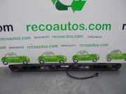 Handgriff Kofferraum Saab 9-3 II Sport Limousine (YS3F) Limousine 2.0t 16V (B207L)