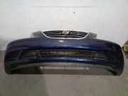 Stoßstange Vorne 865113K900 Hyundai Sonata Limousine 2.0 CRDI VGT 16V (D4EA)