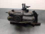 Ansaugkrümmer 988F9424KA Ford FOCUS BERLINA (CAK) 1.8 16V CAT