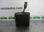 Klima Verdampfer Audi A3 (8L1) SchrÃ¤gheck 1.8 20V (APG)
