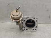 Innenbeleuchtung 4G0947135 Audi A6 Avant (C7) Kombi 3.0 TDI V6 24V (CLAB(Euro 5))