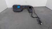 Tank 16117294607 BMW 1 serie (F20) Schrägheck 5-drs 116d 1.5 12V TwinPower (B37-D15A)