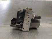 Abs Pumpe 1496637080 Fiat Ulysse (179) Großraumlimousine 2.2 JTD 16V (DW12TED4(4HW))