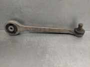 Querlenker Links Vorne Oben 8D0407507E Audi C5 (4B2, 4B4) 2.5 TDI
