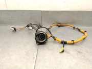 Kabel 9842235780 Peugeot 308 (F3/FB/FH/FM/FP) SchrÃ¤gheck 5-drs 1.6 16V HYbrid 180 (EP6FADTXHPE(DGX))