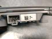 Innenbeleuchtung 92850G2000 Hyundai Ioniq Liftback 1.6 GDI 16V Hybrid (G4LE)
