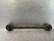 Querlenker Rb 60616341 Alfa Romeo Spider (916) Cabrio 1.8 16V Twin Spark (AR32.201)