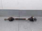 Antriebswelle Links Vorne 391011434R Dacia Sandero II Schrägheck 1.2 16V (D4F-732(D4F-F7))